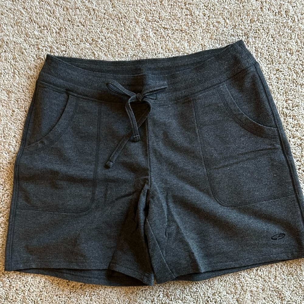 Champion Shorts